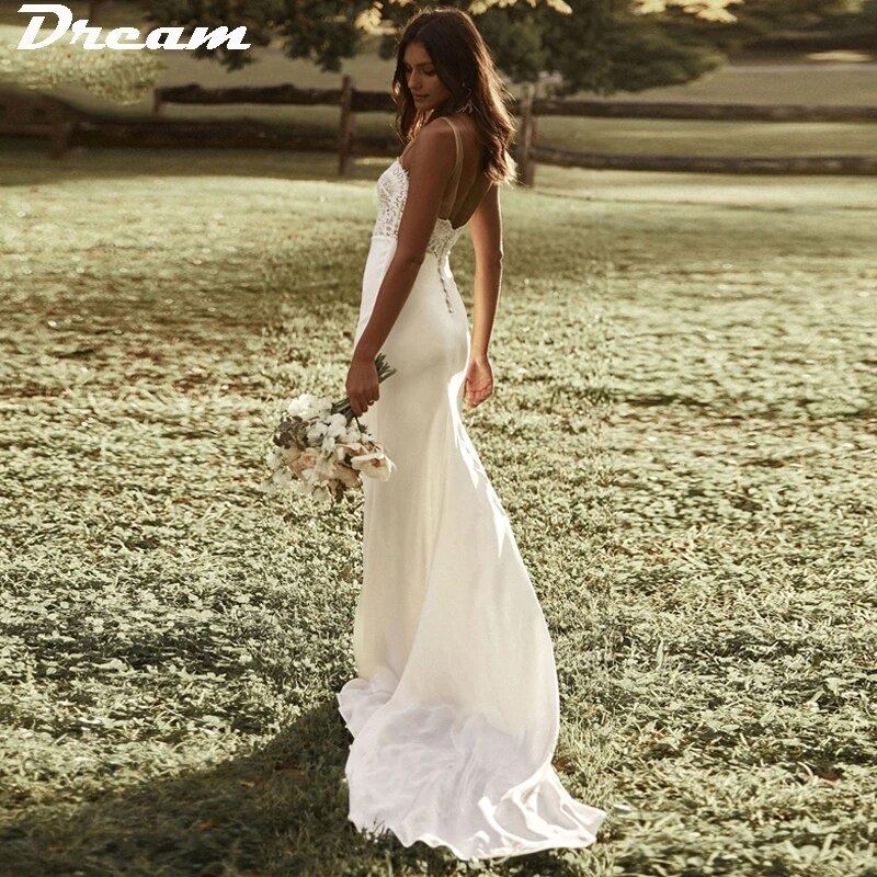 DREAM   巹 ž ̽ ø, и , ξ ȣ ź 